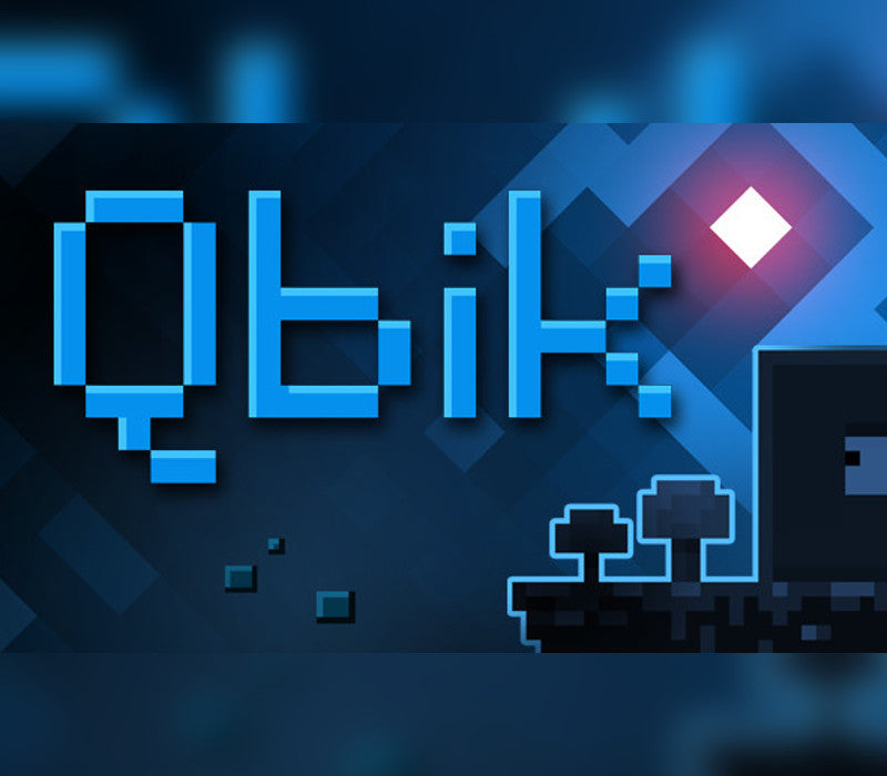 Qbik