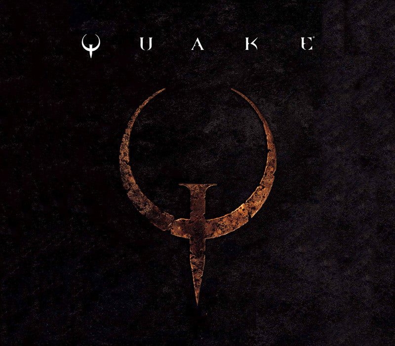 Quake Complete Pack