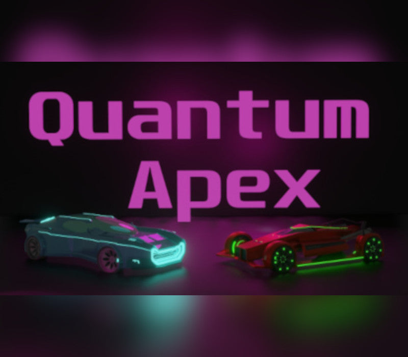 Quantum Apex