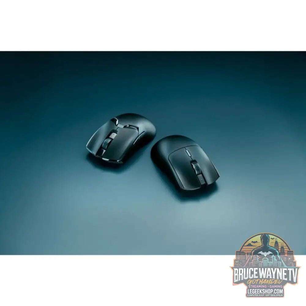 Razer Viper V3 HyperSpeed, souris gaming - vue 12