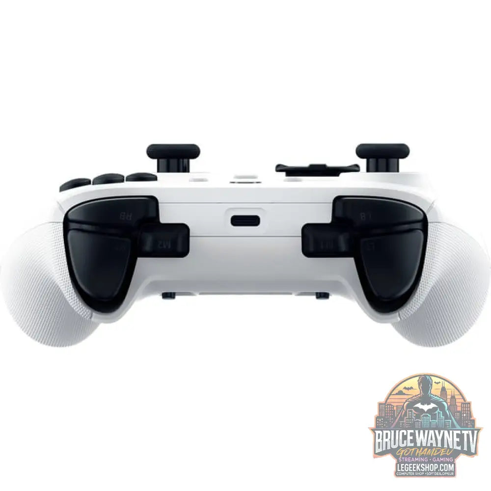 Razer Wolverine V3 Tournament Edition, Gamepad - vue 4