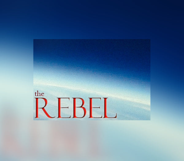 The Rebel