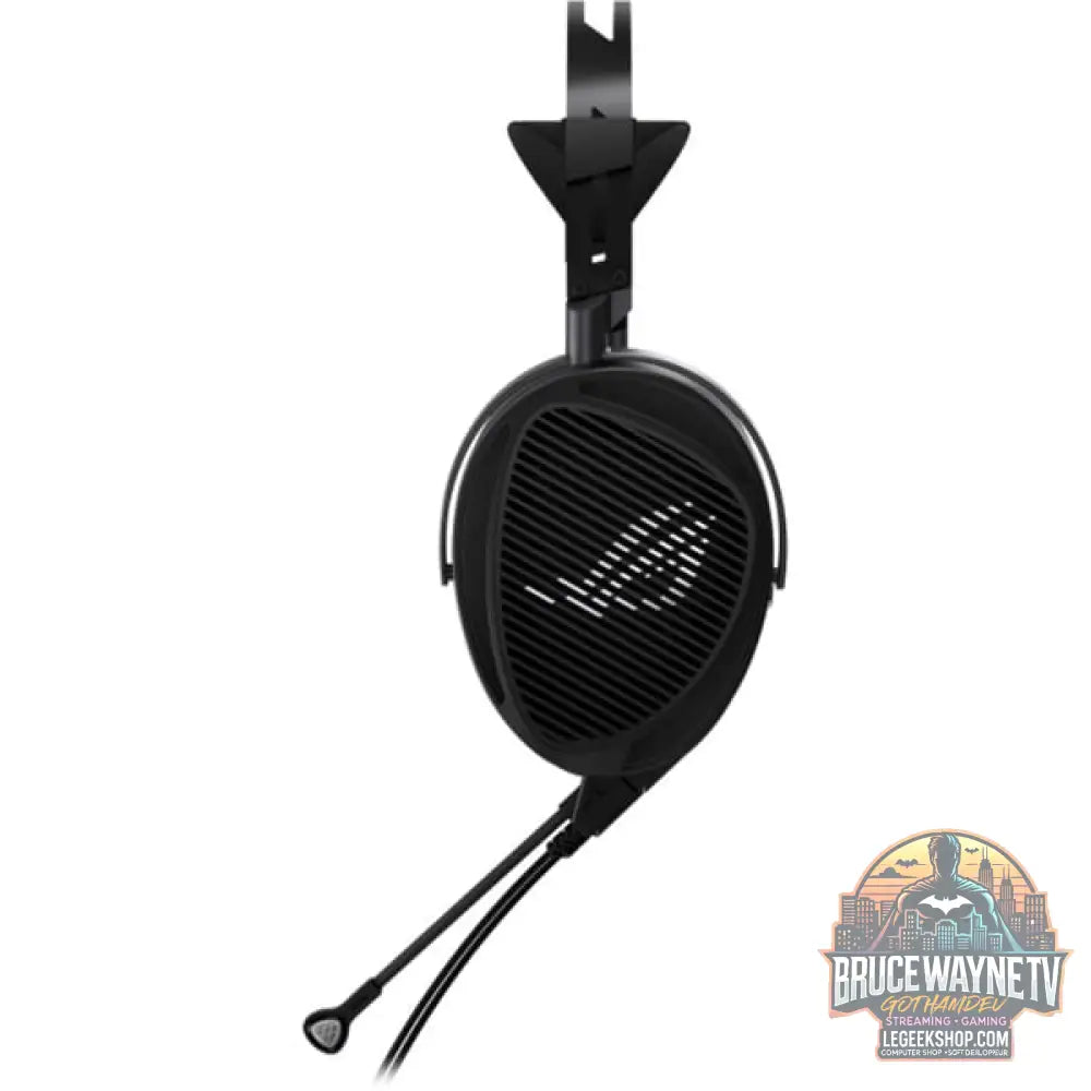 ROG Kithara - ASUS - vue 4