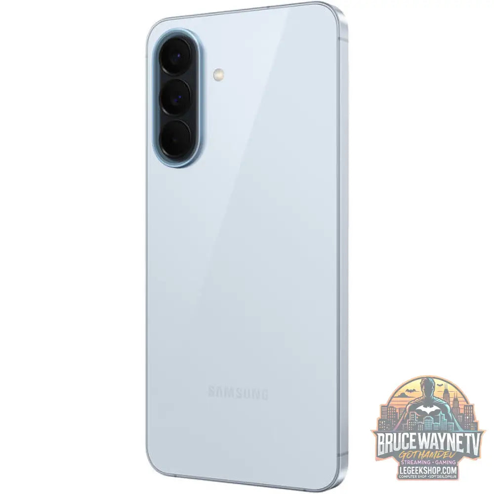 Samsung Galaxy A57 5G 128GB - Samsung - vue 5