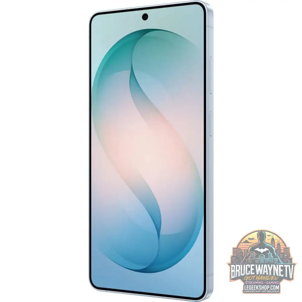 Samsung Galaxy S26 Ultra 256GB 5G - Samsung - vue 7