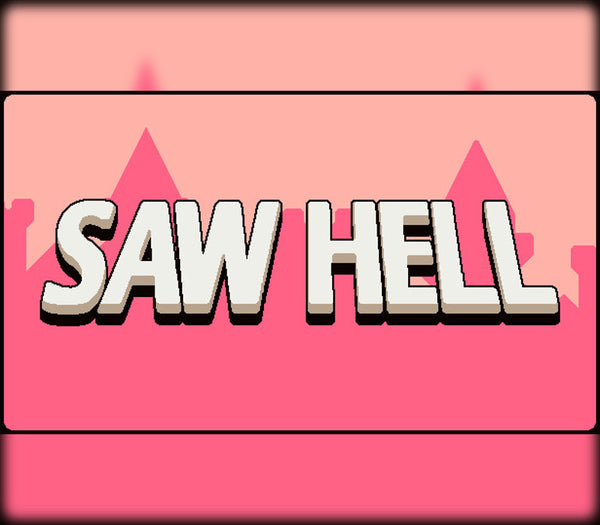 SAW HELL