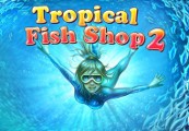 Tropical Fish Shop 2