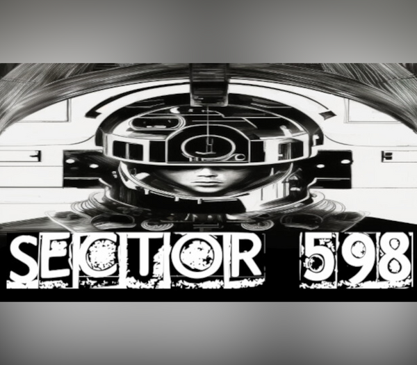 Sector 598