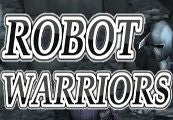 Robot Warriors