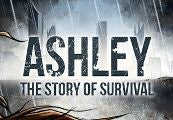 Ashley: The Story of Survival