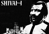 The Shivah