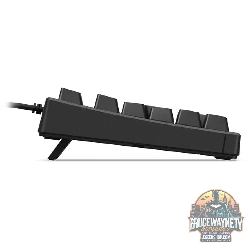 SKILLER SGB15 - Sharkoon - vue 5