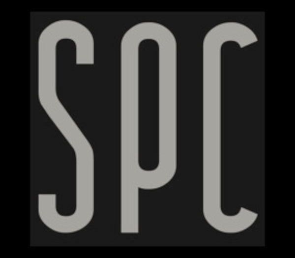 SPC Plugins: Morphilter Extreme Filter Modulation