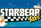 Starbear: Taxi