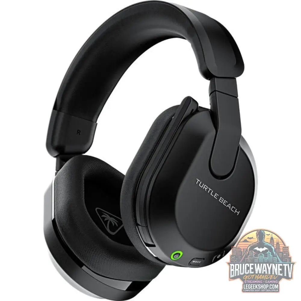 Stealth 600 (Gen 3) - Turtle Beach - vue 4