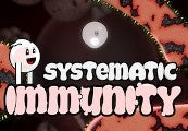 Systematic Immunity