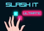 Slash It Ultimate