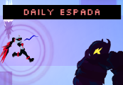 Daily Espada