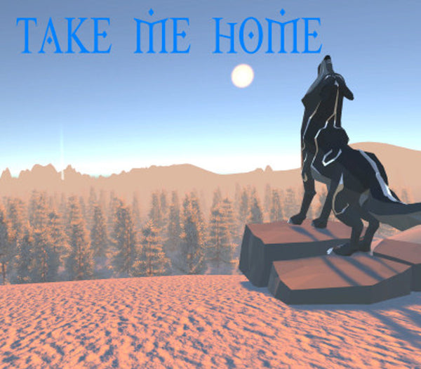 Take Me Home