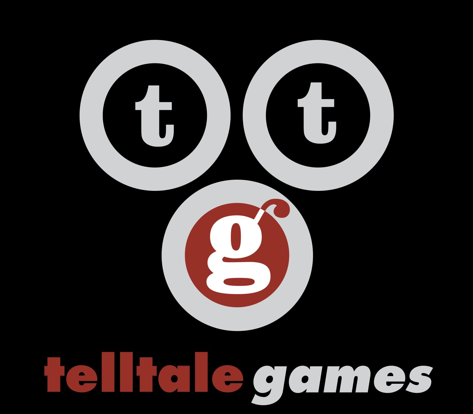 Telltale Games Bundle