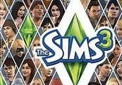 The Sims 3 - Date Night Expansion Pack EN Language Only
