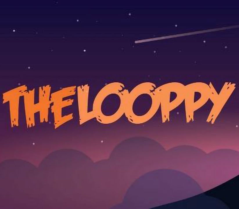 TheLooppy
