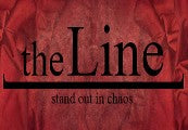 the Line