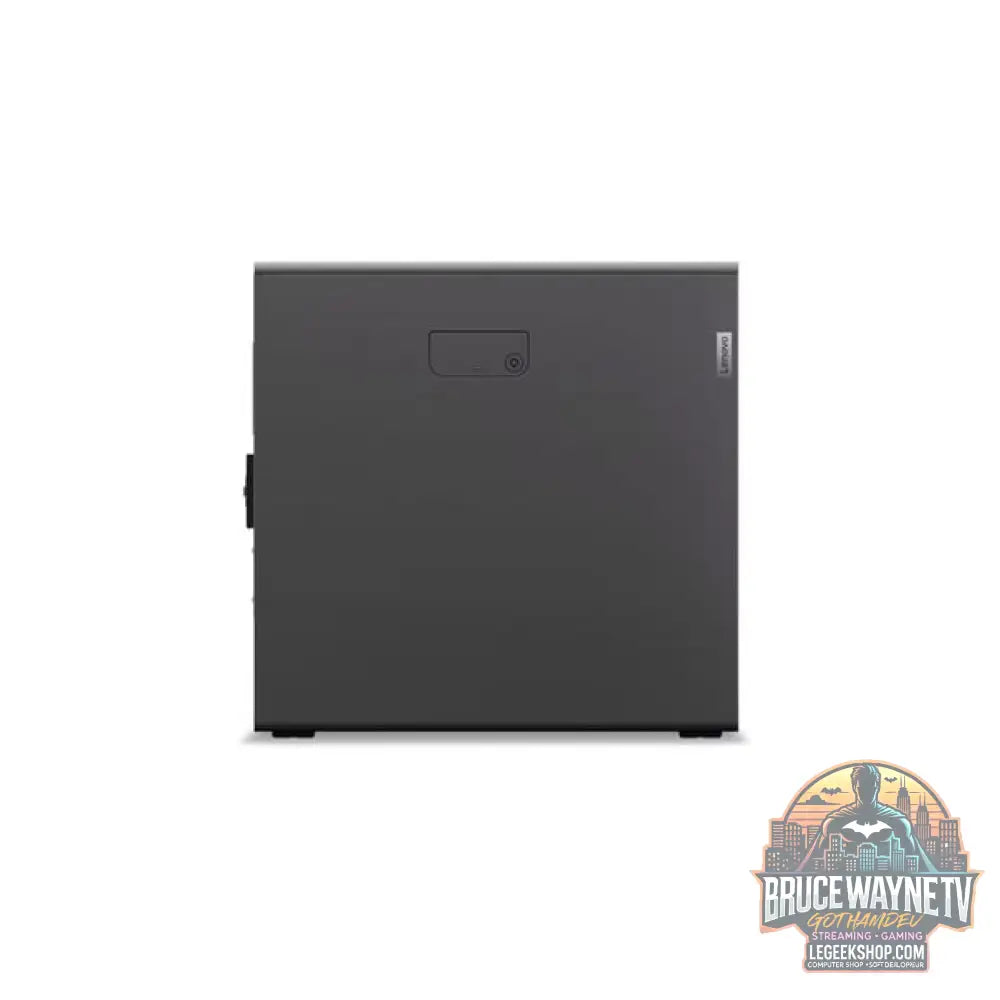 ThinkStation P5 Gen 2 (30KB0022GE) — vue 5