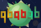 QbQbQb