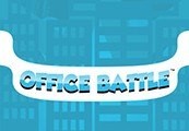 Office Battle