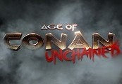 Age of Conan: Hyborian Conqueror Collection Digital Download