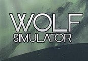 Wolf Simulator