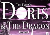 The Tale of Doris and the Dragon - Episode 1