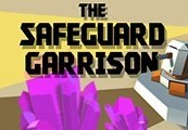 The Safeguard Garrison