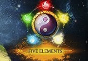 Five Elements
