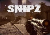SnipZ