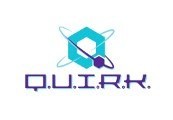 Q.U.I.R.K.