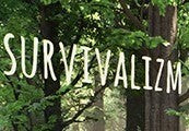 Survivalizm - The Animal Simulator