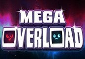 Mega Overload VR
