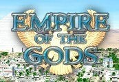 Empire of the Gods