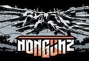 Nongünz