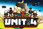 Unit 4