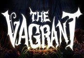 The Vagrant