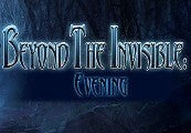 Beyond the Invisible: Evening