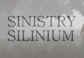 SINISTRY SILINIUM