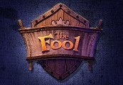 The Fool