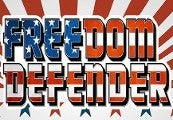 Freedom Defender