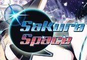 Sakura Space