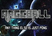 RageBall