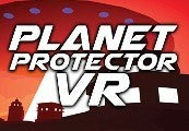 Planet Protector VR